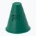 Slalomkegel FR Skates Cones 20-pack forest green