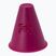 Slalomkegel FR Skates Cones 20-pack purple