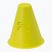 Slalomkegel FR Skates Cones 20-pack lemon