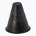 Slalomkegel FR Skates Cones 20-pack black