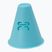 Slalomkegel FR Skates Cones 20-pack light blue