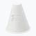 Slalomkegel FR Skates Cones 20-pack white