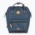 Cabaia Adventurer Port Antonio Rucksack 23 l dunkelblau