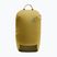 Städtischer Rucksack deuter StepOut 12 l kelp/nori