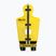SKLZ Pro Training Fußballverteidiger gelb dummy
