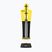 SKLZ Pro Training Soccer Defender mit BASE gelb