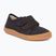 Froddo Kinder Barfußschuhe G1700379 dunkelblau