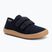 Froddo Kinder Barfußschuhe G1700379 dunkelblau
