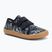 Froddo Kinder Barfußschuhe G1700379 grau/blau