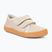 Froddo Kinder Barfußschuhe G1700379 Goldglanz