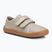 Froddo Kinder Barfußschuhe G1700379 Goldglanz