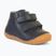 Froddo Kinderschuhe G2130346 dunkelblau
