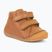 Froddo Kinderschuhe G2130346 dunkelblau