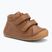 Froddo Kinderschuhe G2130346 brown
