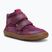 Kinder Barefoot Schuhe Froddo Tex Autumn mehrfarbig