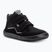 Kinder Barefoot Schuhe Froddo Tex Autumn schwarz