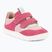 Kinder-Barfußschuhe Froddo Zeru Spring fuchsia/pink