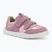 Kinder Barfußschuhe Froddo Zeru Spring pink shine
