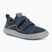 Kinder Barfußschuhe Froddo Baze denim