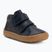 Barfußschuhe Kinder Froddo First Step dark blue