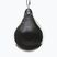 Box-Birne Aqua Training Bag Energy Punching Bag 15" black/silver