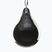 Box-Birne Aqua Training Bag Energy Punching Bag 15" black