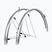 Fahrrad Schutzblech SKS Bluemels Basic silver
