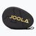 Hülle für Tischtennisschläger JOOLA Hard Case black