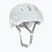 Fahrradhelm Kinder ABUS Smiley 3.0 ACE LED pure mint