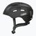 Fahrradhelm Kinder ABUS Youn-I 2.0 velvet black
