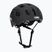 Fahrradhelm Kinder ABUS Youn-I 2.0 velvet black