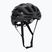 Fahrradhelm ABUS Airbreaker 2.0 velvet black