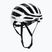 Fahrradhelm ABUS Airbreaker 2.0 whiny white