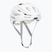 Fahrradhelm ABUS Airbreaker 2.0 pure white