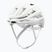 Fahrradhelm ABUS Airbreaker 2.0 pure white