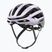 Fahrradhelm ABUS Airbreaker 2.0 all-in purple