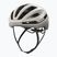 Fahrradhelm ABUS Taipan sand beige