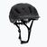 Fahrradhelm ABUS Urban-I 4.0 velvet black