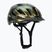 Fahrradhelm ABUS Urban-I 4.0 green pepper