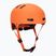 Fahrradhelm ABUS Xoxo mono orange