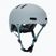 Fahrradhelm ABUS Xoxo cool grey