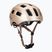 Fahrradhelm Kinder ABUS Youn-I 2.0 champagne gold
