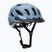 Fahrradhelm ABUS Urban-I 4.0 glacier blue