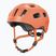 Fahrradhelm Kinder ABUS Youn-I 2.0 mono orange