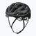Fahrradhelm ABUS Taipan velvet black