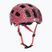 Fahrradhelm Kinder ABUS Youn-I 2.0 cherry heart