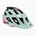 ABUS Moventor 2.0 eisgekühlt mint Fahrradhelm 65505
