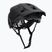 Fahrradhelm ABUS MoDrop MIPS velvet black