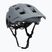 Fahrradhelm ABUS MoDrop MIPS concrete grey