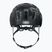 ABUS Youn-I 2.0 Kinderfahrradhelm 67047